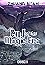 End of the Magic Era Book 1