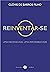 Reinventar-se:: Uma necessi...