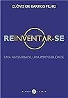 Reinventar-se:: U...