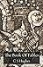 The Book Of Fables: Reverie...
