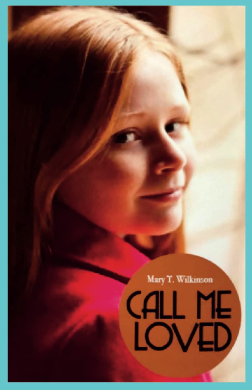 Call Me Loved