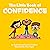 The Little Book of Confiden...