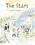 The Stars