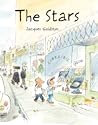 The Stars by Jacques Goldstyn