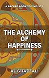 The Alchemy of Ha...