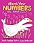 Name Your Numbers