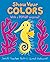 Show Your Colors