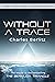 Without a Trace: More Evidence from the Bermuda Triangle