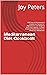 Mediterranean Diet Cookbook...