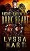 Night Raven III: Dark Heart