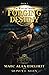 Forging Destiny: Book 2 (The Way of Legend)