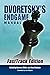 Dvoretsky’s Endgame Manual:...