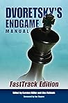 Dvoretsky’s Endga...