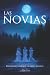 Las Novias