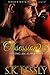 Obsession 2.5: Loving An Al...