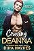 Craving Deanna: A New Adult...