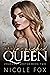 Tarnished Queen by Nicole Fox