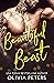 Beautiful Beast