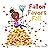 Fallon Favors Fall: A Wonde...