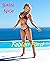 Bikini Nice by Fabian Ford