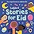 Ladybird Stories for Eid