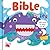 Bible Stories