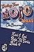 Kari & Levi: Rojo, TX Book 4