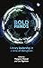 Bold Minds by Margaret Weaver