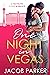 One Night in Vegas (A Trave...