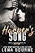 Harper's Song (Devil’s Nigh...