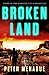 Broken Land (Webster City C...
