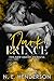 Dark Prince (The New Americ...