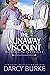 The Runaway Viscount (Match...