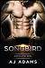 Songbird (A Zeta Cartel Novel)
