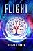 Flight (Collective Underground Book 3)