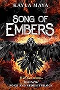 Song of Embers