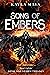 Song of Embers (Song and St...