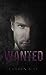 Wanted