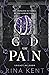 God of Pain (Legacy of Gods...