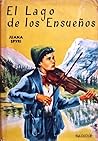 El lago de los en...