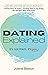Dating Explained by Jolene Beaton