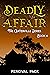 Deadly Affair (The Cartervi...