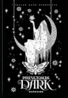 Princesas Dark by Charles Perrault