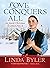 Love Conquers All: An Amish Christmas Romance