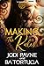 Making the Rules (Triskelion #3)