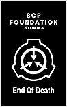 SCP Foundation - ...