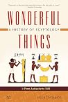 Wonderful Things:...