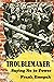 TROUBLEMAKER: Saying No to Power
