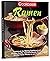 Ramen Cookbook: Guidebook f...