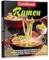 Ramen Cookbook: G...
